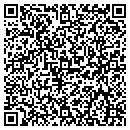 QR code with Medlin Lawn Service contacts