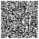 QR code with Recruiting Concepts LLC contacts