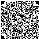 QR code with Virginia Coal & Supply Inc contacts
