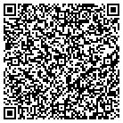 QR code with Southwest Recording Studios contacts