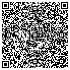 QR code with ARC of Greater Prince William contacts