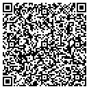 QR code with Wicked Wick contacts