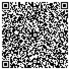 QR code with Spectrum Audio Visual Tech contacts