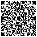 QR code with Decoworld contacts