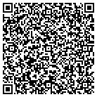 QR code with Ips Business Services contacts