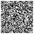 QR code with Willis Gap Baptist Church contacts