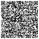 QR code with Virginia Beach Building Maint contacts