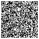 QR code with Robert H Pearsall Jr contacts