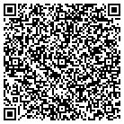QR code with Urology Associates New River contacts