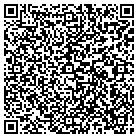 QR code with Silva Upholsterey Service contacts