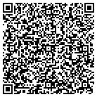 QR code with Chuckatuck Library Station contacts