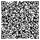 QR code with Moore Management Inc contacts