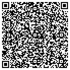 QR code with Affordable Concrete contacts