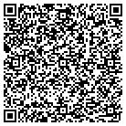 QR code with Beach Business Solutions contacts