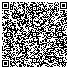 QR code with Community First Bank Invstmnt contacts