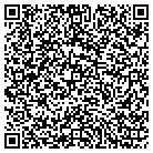 QR code with Sentara Williamsburg Comm contacts