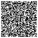 QR code with Robert Caruthers contacts