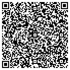 QR code with Architects Design Group contacts