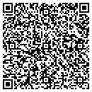 QR code with Chili's Grill & Bar contacts