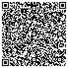 QR code with Krieger Mitchel D MD Facs contacts
