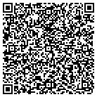 QR code with Grafton Office Supply contacts
