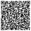 QR code with Woolwine & Assoc contacts