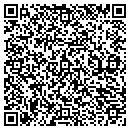 QR code with Danville Cheer Force contacts