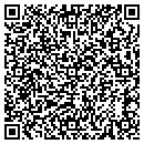 QR code with El Pollo Loco contacts