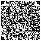 QR code with Fairview Church Of God contacts