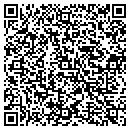 QR code with Reserve Machine Inc contacts