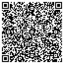 QR code with Dr Pager contacts