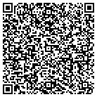 QR code with Motherland Adventures contacts