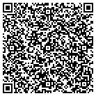 QR code with I Travel International Inc contacts