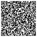 QR code with CC Sells Inc contacts