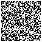 QR code with Jones & Clarke Precision Mach contacts