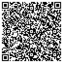 QR code with Tommys Cds Sales contacts