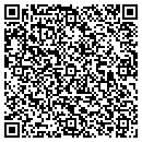 QR code with Adams Vegetable Oils contacts