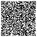 QR code with Limerick Fibers contacts