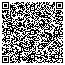 QR code with Franklin Library contacts
