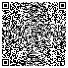 QR code with Thomas C Scordas LTD contacts