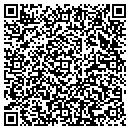 QR code with Joe Roles & Co Inc contacts