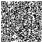 QR code with Willoughby Tree Service contacts