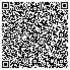 QR code with Cypher Chiropractic Center PC contacts