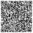 QR code with Smitty's Tree Service contacts