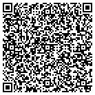 QR code with Victorian Connection contacts
