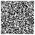 QR code with Patrick M Todd & Assoc contacts