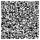 QR code with Moore Military Conflict Analis contacts