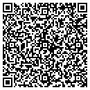 QR code with Ed Hatch Studios contacts