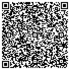 QR code with R E Belcher Siding Co contacts