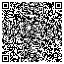 QR code with Solar Planet contacts